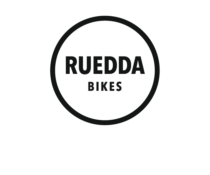 RUEDDA BIKES