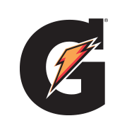 Gatorade