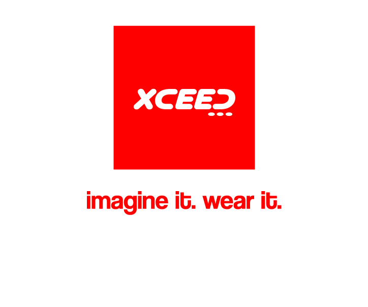 xceed